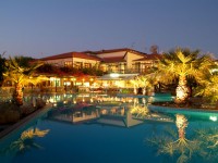 ��� ��������� - ����������� �� RCC-TRAVEL.RU